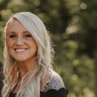 80+ "Lavender" profiles