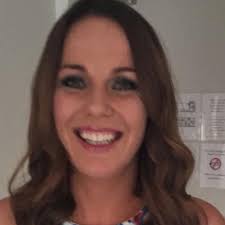 After 19 years with New Ireland Assurance, the time has come to say…