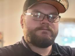 Fundraiser by Nikolas Bryars : Assist Mikey's Family with Final Expenses