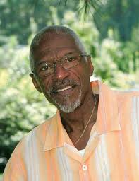 Obituary information for William Kee