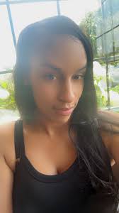 Relationships Beyond Physical Attraction