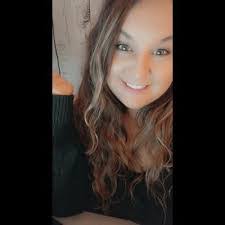 Sean Parham's Instagram, Twitter & Facebook