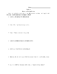 In school, many of us learn about dimensional analysis as a way to convert between various units. Dimensional Analysis Worksheets Theworksheets Com Theworksheets Com
