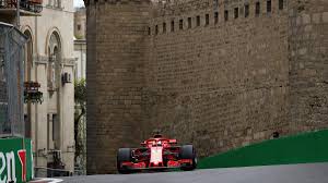 Though he retained his starting position at his home track, he. Essais Libres 3 Sebastian Vettel Ferrari Devant Lewis Hamilton Mercedes Eurosport