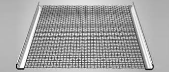 Stainless Steel Wire Mesh Manufacturer Wire Mesh In India
