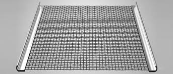 Stainless Steel Wire Mesh Manufacturer Wire Mesh In India