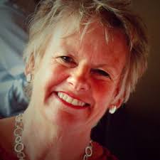 THE LAW OFFICE OF ANNIE-LAURIE COOGAN