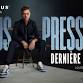 LOUIS MORISSETTE event image