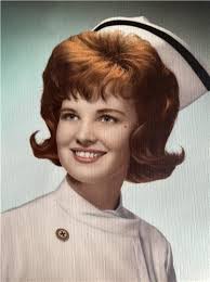 Rosemarie C. "Holly" Costanza Obituary (2024)