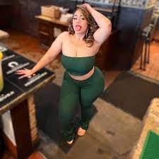 ItsDollyBaby - YouTube