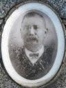 Joseph Straka Family History & Historical Records