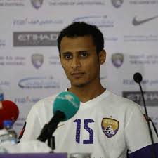 ثنا محمد بن أبي الوضاح, عن عبد الكريم, عن مجاهد: Ø®Ø§Ù„Ø¯ Ø¹Ø¨Ø¯Ø§Ù„Ø±Ø­Ù…Ù† K A Alamoudi15 Twitter