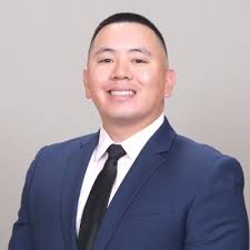 Frederick Tate Halfman, MD (@HalfmanTate)