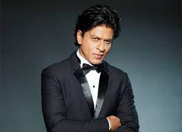 Aktuelle preise für produkte vergleichen! Exclusive Scoop Shah Rukh Khan Enters Into A 45 Percent Profit Sharing Deal With Yrf For Pathan Bollywood News Bollywood Hungama