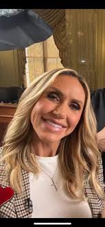 My View with Lara Trump added a...