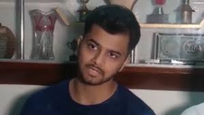 IAS Friends : मिलिए उन 3 जिगरी दोस्तों से, जो एक साथ बने आईएएस अधिकारी,  रोचक है तीनों की स्टोरी