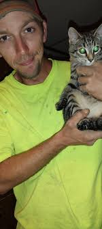 Michael Bostic (@Michael32557731)