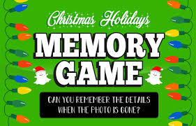 Bible games and activities get kids engaged and excited about god's word including bible coloring pages, bible lessons · 20 online video share games for kids. Christmas Games To Play On Zoom 2020 Popsugar Tech
