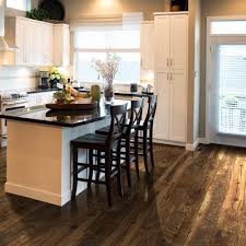 Home depot flooring breakfast tray old picture frames chalkboard paint metallic paint old pictures awesome home decor antique photos. Pin On Kitchen Floors