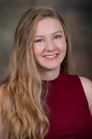 Sandy Cowart's Instagram, Twitter & Facebook