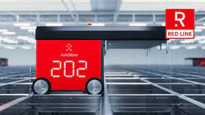 Dank des speziellen designs, bei dem behälter direkt. R5