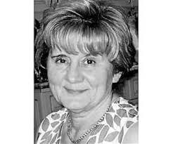 ANA DREXLER Obituary