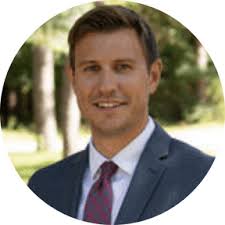 It's Corruption All the Way Down