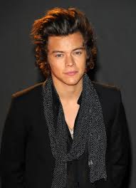 His distinctive voice and charismatic stage presence have amused the audience for over five decades. Birthday Boy Harry Styles Compared To A Young Mick Jagger Celeb Bistro