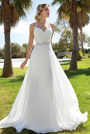 Le Spose Di Gio 13 15 Wedding Dresses Halter Wedding Dress Dream Wedding Dresses