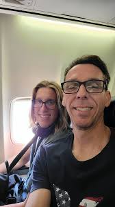 How to get a Santa Clara Metallica sweatshirt?