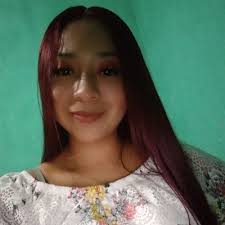 Seegio David Cano Maldonado