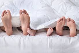 Das bett ist schon abgebaut mit den schrauben und alles was dazu gehört. Liebesbrucke Zum Schliessen Der Besucherritze Auch Ritzenfuller Oder Doppelbettbrucke Genannt