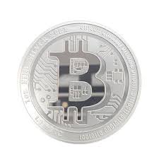 Dollar exchange rates because it means he'd be getting more naira per dollar when he converts his crypto earnings to. How Much Is 1 Bitcoin In Naira 2021 Pr Oddsmakers Bitcoin 44 Chance To 100 000 In 2021 How Much Is 100 Bitcoin Worth In Naira