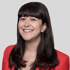 Why does everyone want to move house