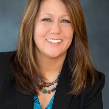 Dawn Robbins (@guidingyouhome) • Instagram photos and videos