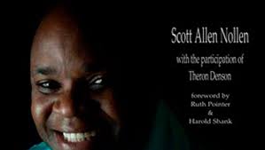 A tribute to the other Brother Love