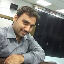 Mudassar Iqbal (gdmudassar)