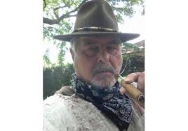 Timothy Scot Rogan Obituary (2025)