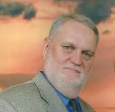 William Levit Hammer