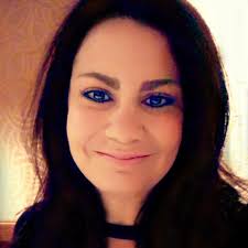 Keeping Lemonade Cold at Outdoor Graduation Parties