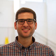 Student Listing: Class of 2023