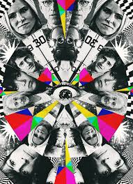By gabrielle bruney , justin kirkland , matt miller and tyler coates Tv S Best 30 Minute Series Are Getting The Last Laugh Vanity Fair