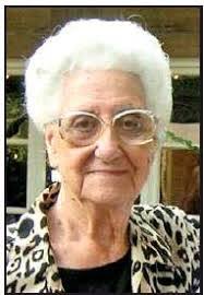 Jonathan Prothro's Instagram, Twitter & Facebook