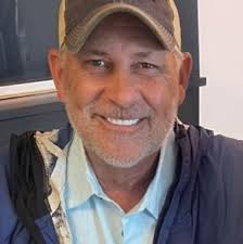 Names of Route 66 bars across from Outwest?