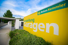 Lichtgestaltung in und um die garage. Beton Kemmler Gmbh Home Facebook