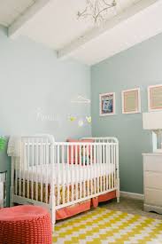 We also sell costumes, hip scarves, belly dance props and more! Lullaby Of Birdland Vintage Jazz Nursery Kinder Zimmer Kinderzimmer Ideen Kinderzimmer