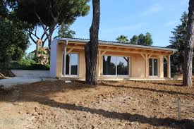 Con 25.000 case prefabbricate in legno, rubner haus è un partner affidabile per la realizzazione della vostra casa in legno completamente personalizzata. Rubner Haus Roma Rubnerhausroma à¸—à¸§ à¸•à¹€à¸•à¸­à¸£