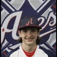 Brady Summers's Instagram, Twitter & Facebook