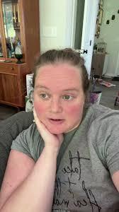 Samanthabauchmann Disent