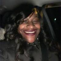 40+ "Malika Harris" profiles